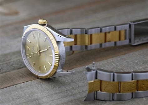 rolex oyster perpetual serial number|rolex years by serial number.